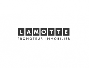 LAMOTTE PROMOTION